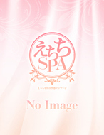 えちちSPA-えっちな回春性感マッサージ-浜松店-まりあ