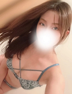 えちちSPA-えっちな回春性感マッサージ-浜松店-ちあき