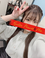 Garter Madam-りあ