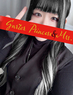 Garter Madam-♡せりか♡