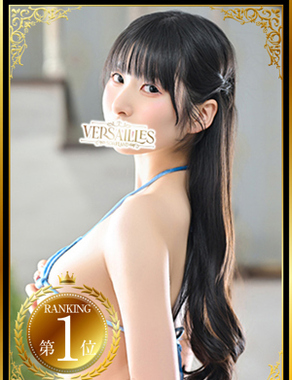 Versailles離宮|琴音