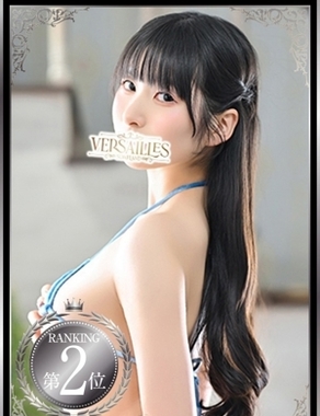 Versailles離宮-琴音