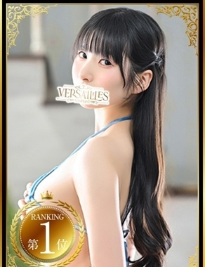 Versailles離宮-琴音