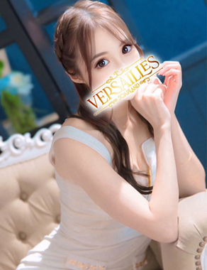 Versailles離宮|さら