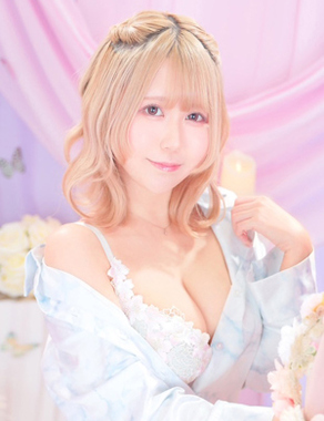 Versailles離宮-うた