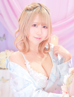 Versailles離宮-うた