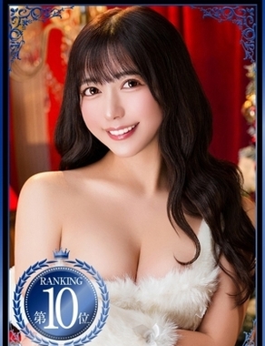 Versailles離宮-望