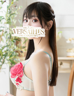 Versailles離宮-りな