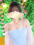 Versailles離宮-らら
