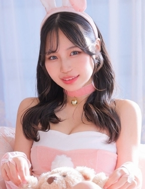 Versailles離宮-ゆいな