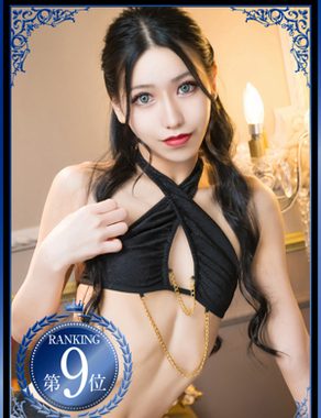 Versailles離宮|凰葵妃