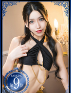 Versailles離宮-凰葵妃
