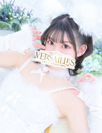 Versailles離宮-あんな