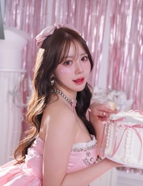 Versailles離宮-りの