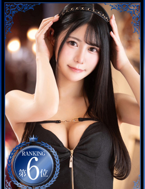 Versailles離宮|あまね