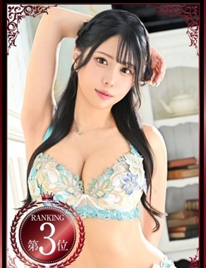 Versailles離宮|あまね