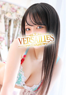 Versailles離宮-らん