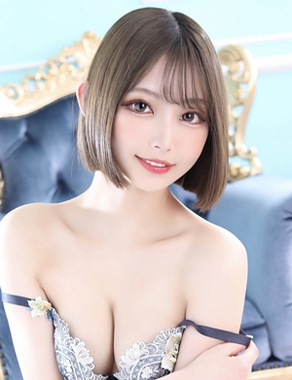 Versailles離宮|もも