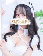 Versailles離宮-ゆうき