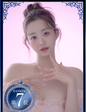 Versailles離宮-ゆうか