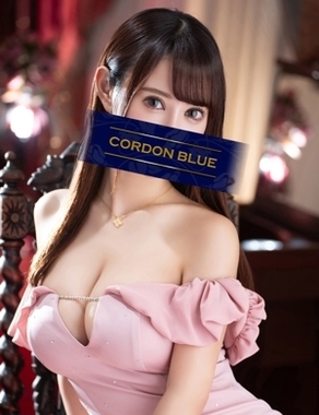 コルドンブルー|まな