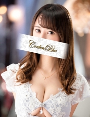 コルドンブルー|まな