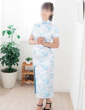 台北|かな