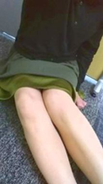 人妻24時-ゆうき業界未経験