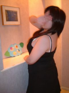人妻24時-あおい