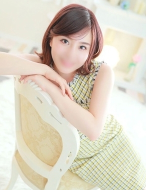 ソープランドバイオレンス|ななほ