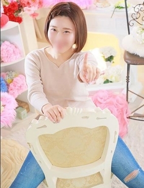 ソープランドバイオレンス|あおは