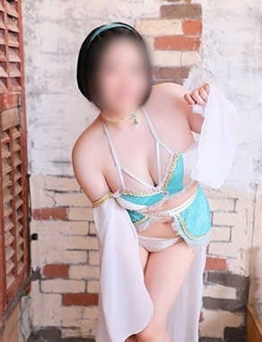 ソープランドバイオレンス|りかこ