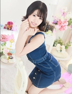 ソープランドバイオレンス|かのこ