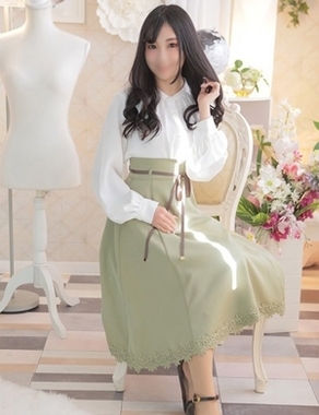 ソープランドバイオレンス|ここな