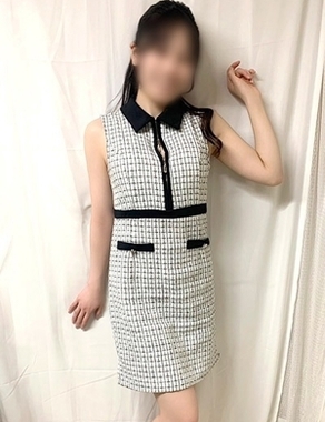 ソープランドバイオレンス|になこ