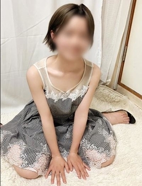 ソープランドバイオレンス|さらさ