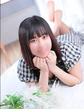 ソープランドバイオレンス|らぱん