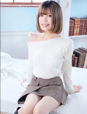 ソープランドバイオレンス|マリ