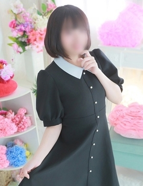 ソープランドバイオレンス|こなた