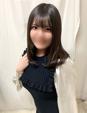 ソープランドバイオレンス|まれ