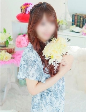 ソープランドバイオレンス|つかさ