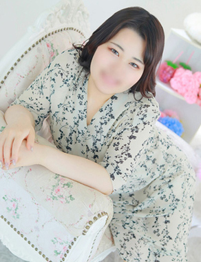 ソープランドバイオレンス|みそら