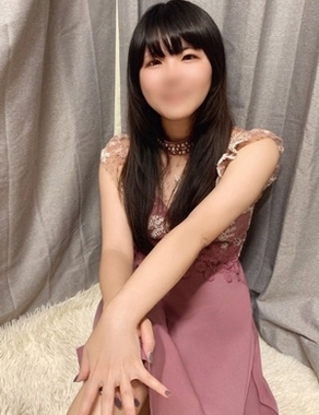 ソープランドバイオレンス|よるみ