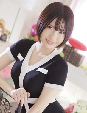 ソープランドバイオレンス|リサ