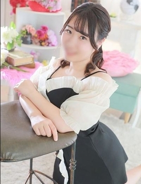 ソープランドバイオレンス|うたう