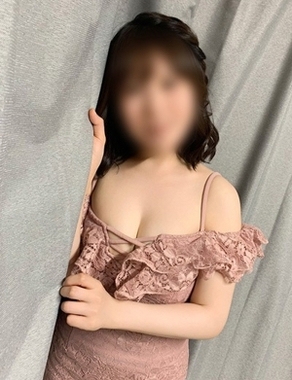 ソープランドバイオレンス|ゆはな