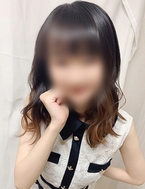 ソープランドバイオレンス-にの