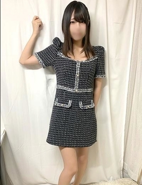 ソープランドバイオレンス|みこ