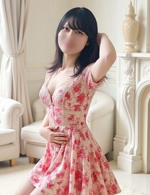 ソープランドバイオレンス|うさ