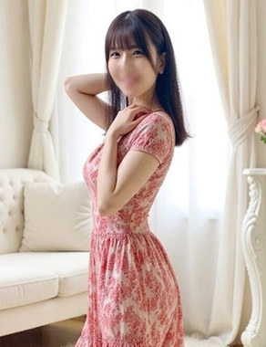 ソープランドバイオレンス|はるひ